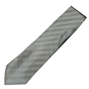GIORGIO ARMANI TIE